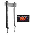 Chief Vegg Medium Thinstall Universal Sort Max 56 Kg